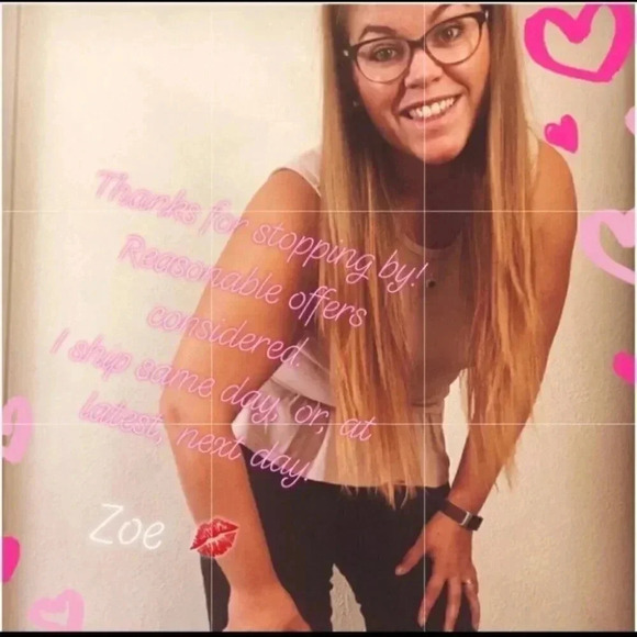 Franco Sarto Sabelle Ankle Stiletto Suede Booties - Picture 12 of 12